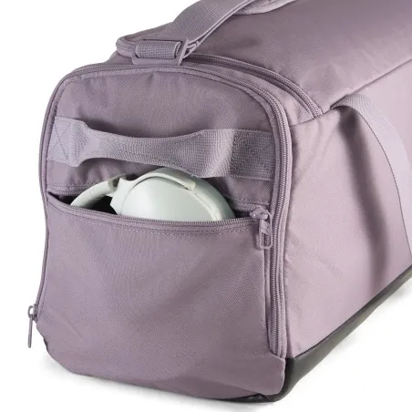 Sacs de sport pour femme PUMA  091142 - PUMA