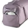 Sacs de sport pour femme PUMA  091142 - PUMA