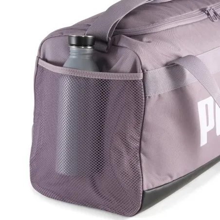 Sacs de sport pour femme PUMA  091142 - PUMA