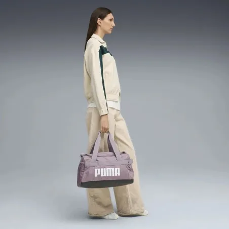 Sacs de sport pour femme PUMA  091142 - PUMA
