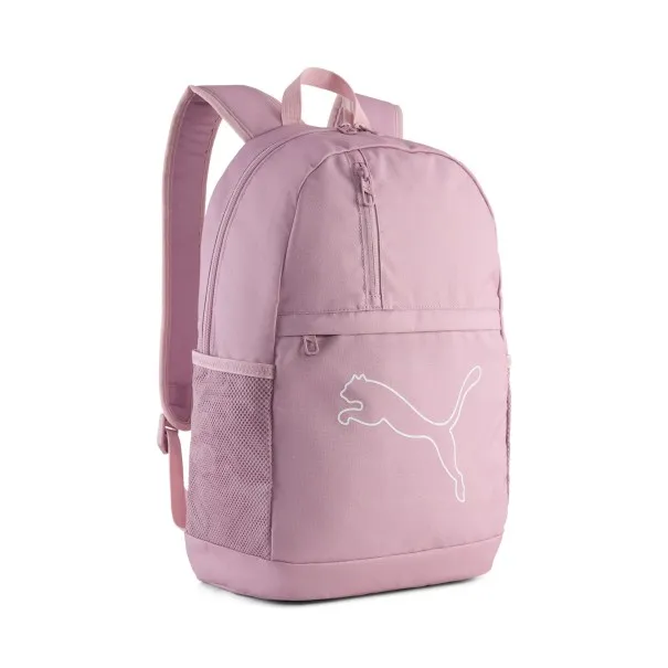 Sac à dos PUMA Plus (20 L) - PUMA