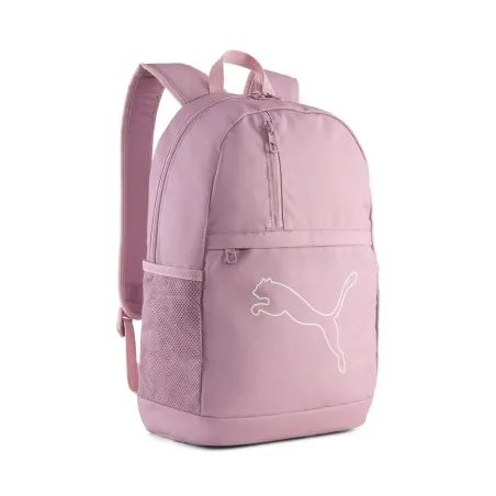 Sac à dos PUMA Plus (20 L) - PUMA