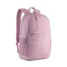 Sac à dos PUMA Plus (20 L) - PUMA