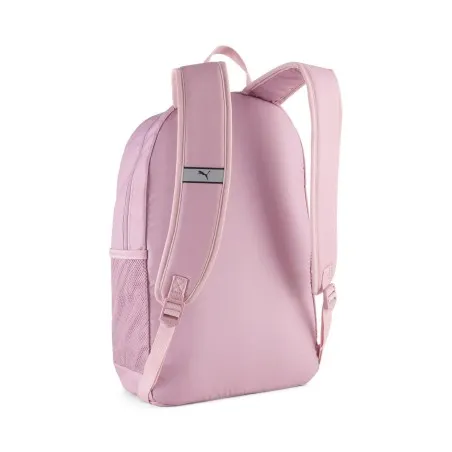 Sac à dos PUMA Plus (20 L) - PUMA