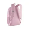 Sac à dos PUMA Plus (20 L) - PUMA