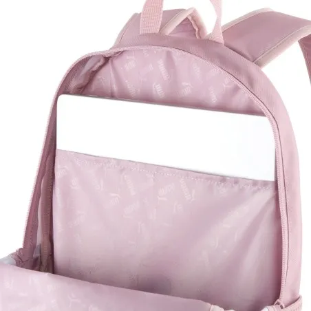 Sac à dos PUMA Plus (20 L) - PUMA