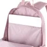 Sac à dos PUMA Plus (20 L) - PUMA