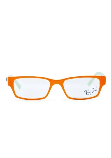 Lunettes de Vue Enfants RAY-BAN RB1522 17 - Ray-Ban