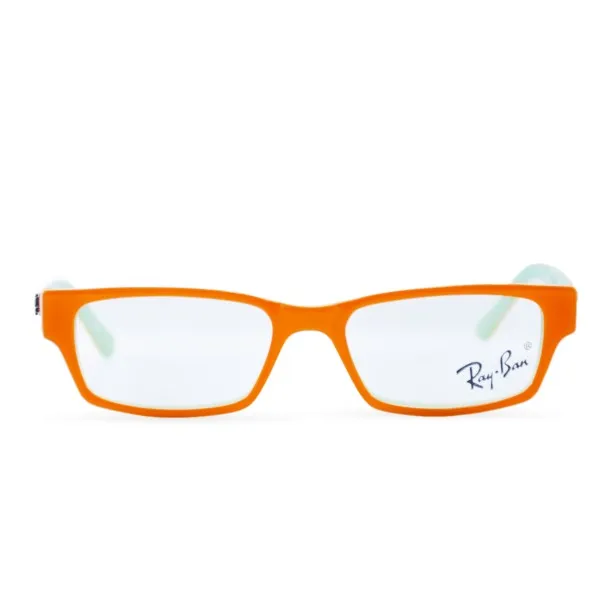 Lunettes de Vue Enfants RAY-BAN RB1522 17