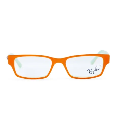 Lunettes de Vue Enfants RAY-BAN RB1522 17 - Ray-Ban