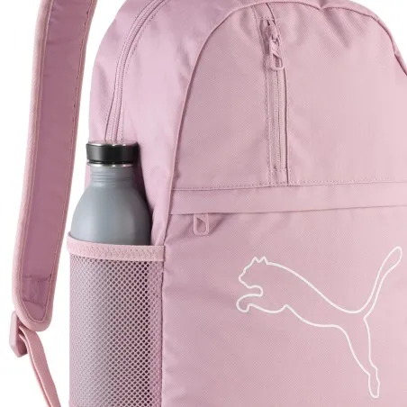 Sac à dos PUMA Plus (20 L) - PUMA
