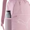 Sac à dos PUMA Plus (20 L) - PUMA