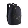 Sac à dos PUMA Plus (20 L) - PUMA