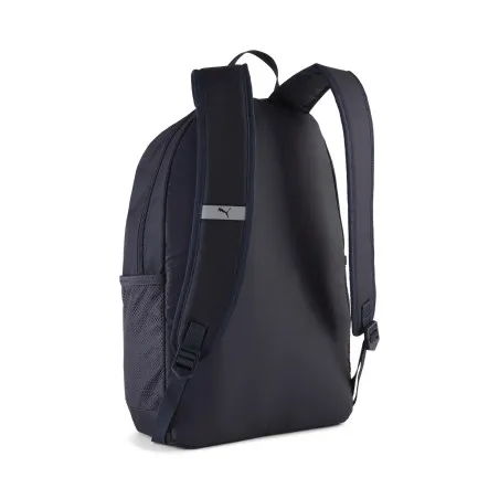 Sac à dos PUMA Plus (20 L) - PUMA