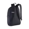 Sac à dos PUMA Plus (20 L) - PUMA