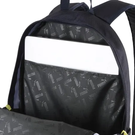 Sac à dos PUMA Plus (20 L) - PUMA