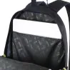 Sac à dos PUMA Plus (20 L) - PUMA