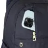 Sac à dos PUMA Plus (20 L) - PUMA