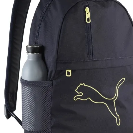 Sac à dos PUMA Plus (20 L) - PUMA