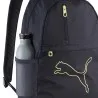 Sac à dos PUMA Plus (20 L) - PUMA