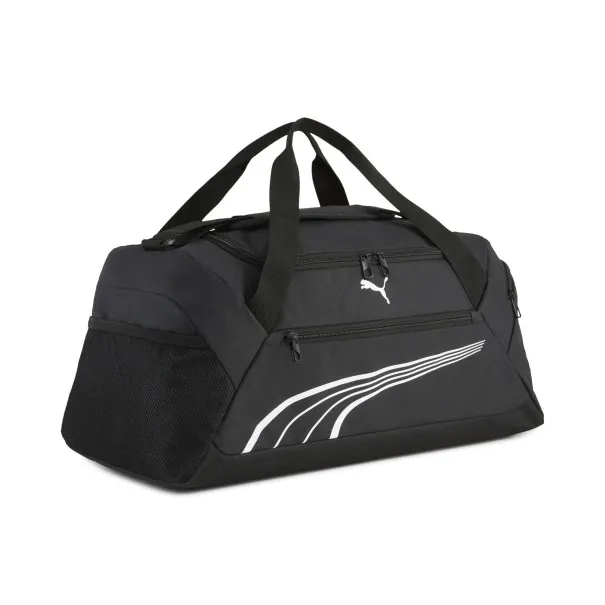 Sacs de sport homme PUMA  091187 - PUMA