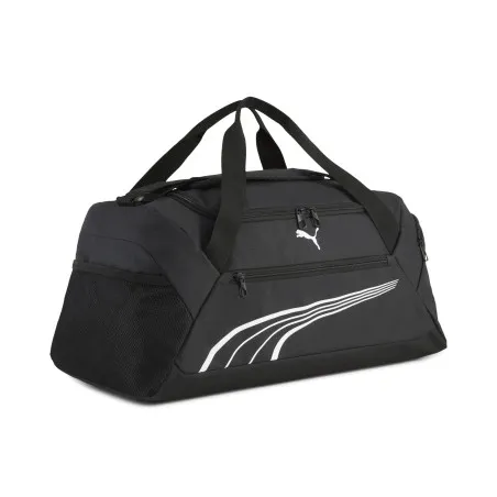 Sacs de sport homme PUMA  091187 - PUMA
