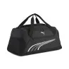 Sacs de sport homme PUMA  091187 - PUMA