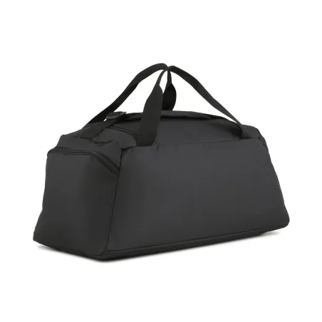 Sacs de sport homme PUMA  091187 - PUMA