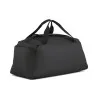 Sacs de sport homme PUMA  091187 - PUMA