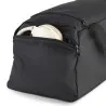 Sacs de sport homme PUMA  091187 - PUMA