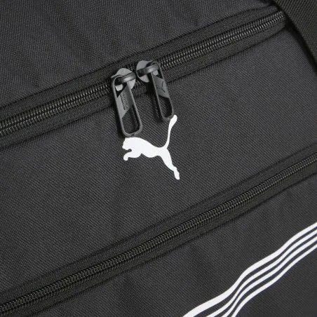 Sacs de sport homme PUMA  091187 - PUMA
