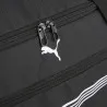 Sacs de sport homme PUMA  091187 - PUMA