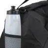Sacs de sport homme PUMA  091187 - PUMA