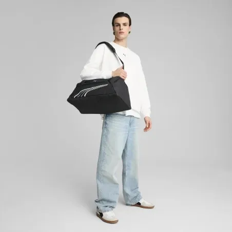 Sacs de sport homme PUMA  091187 - PUMA