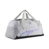 Sacs de sport homme PUMA  091187 - PUMA