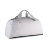 Sacs de sport homme PUMA  091187 - PUMA