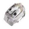 Sacs de sport homme PUMA  091187 - PUMA