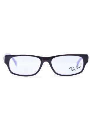Lunettes de Vue Homme RAY-BAN Ray-Ban - Ray-Ban