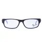 Lunettes de Vue Homme RAY-BAN Ray-Ban