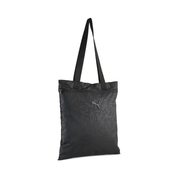 Sac PUMA fourre-tout Pop - PUMA