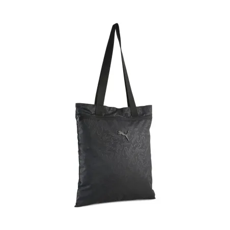 Sac PUMA fourre-tout Pop - PUMA
