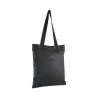 Sac PUMA fourre-tout Pop - PUMA