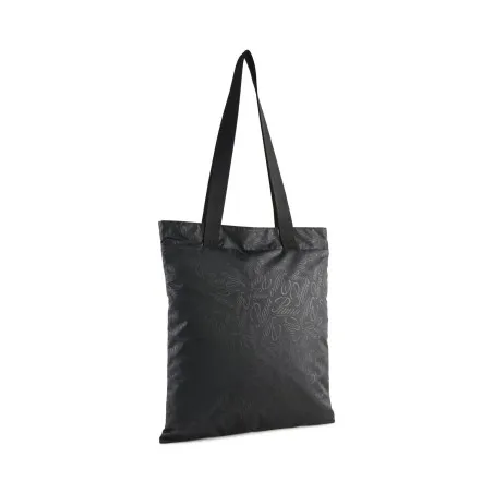 Sac PUMA fourre-tout Pop - PUMA