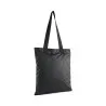 Sac PUMA fourre-tout Pop - PUMA