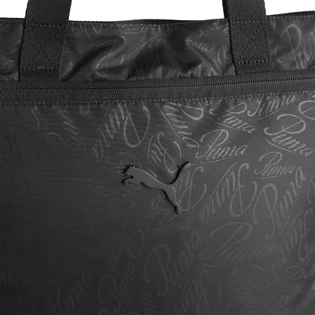 Sac PUMA fourre-tout Pop - PUMA