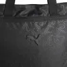 Sac PUMA fourre-tout Pop - PUMA