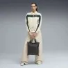 Sac PUMA fourre-tout Pop - PUMA