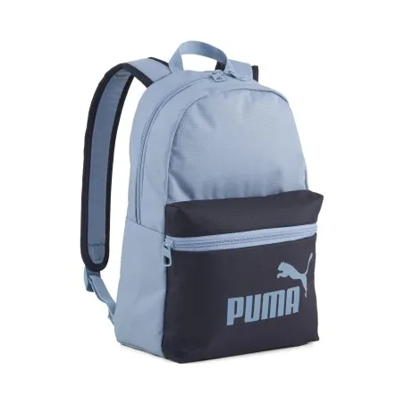 Petit sac à dos PUMA Phase - PUMA