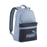 Petit sac à dos PUMA Phase - PUMA