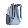 Petit sac à dos PUMA Phase - PUMA